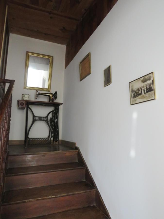 Gite Du Verger Bruges-Capbis-Mifaget ภายนอก รูปภาพ